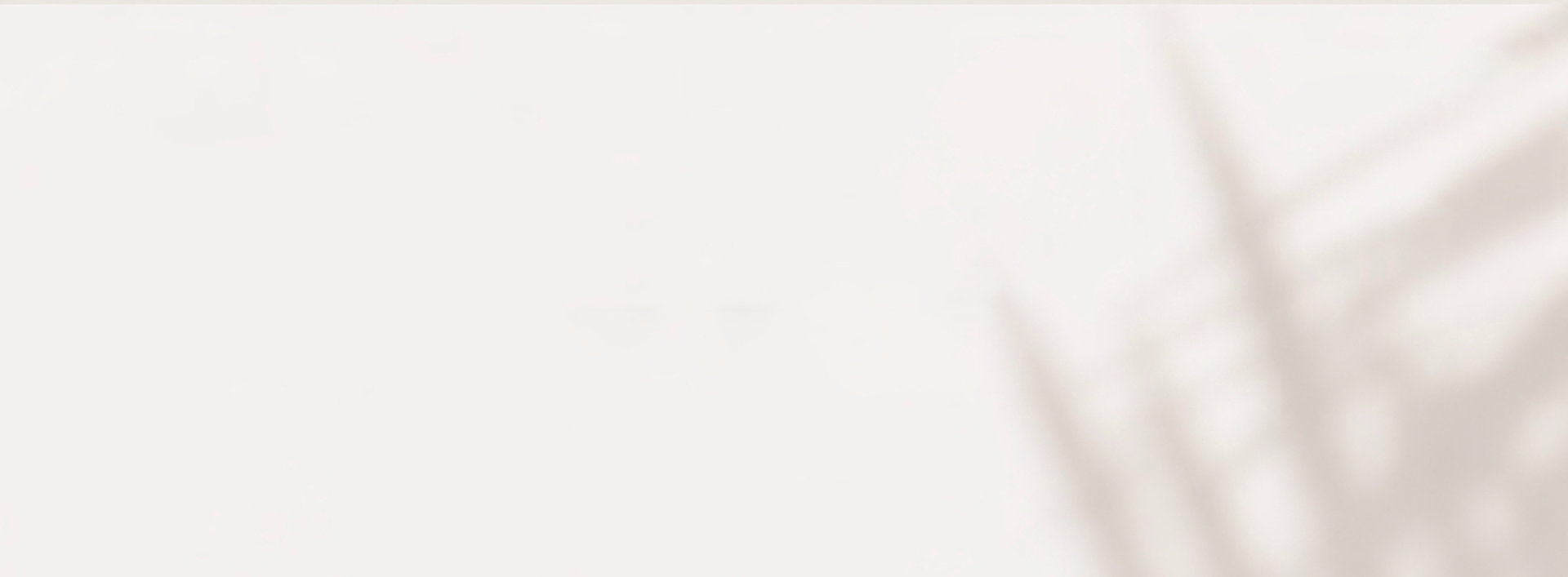 collection-banner-image