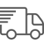 SHIPPING