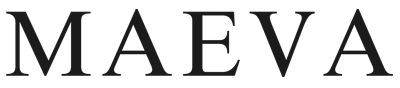 Maeva Atelier
